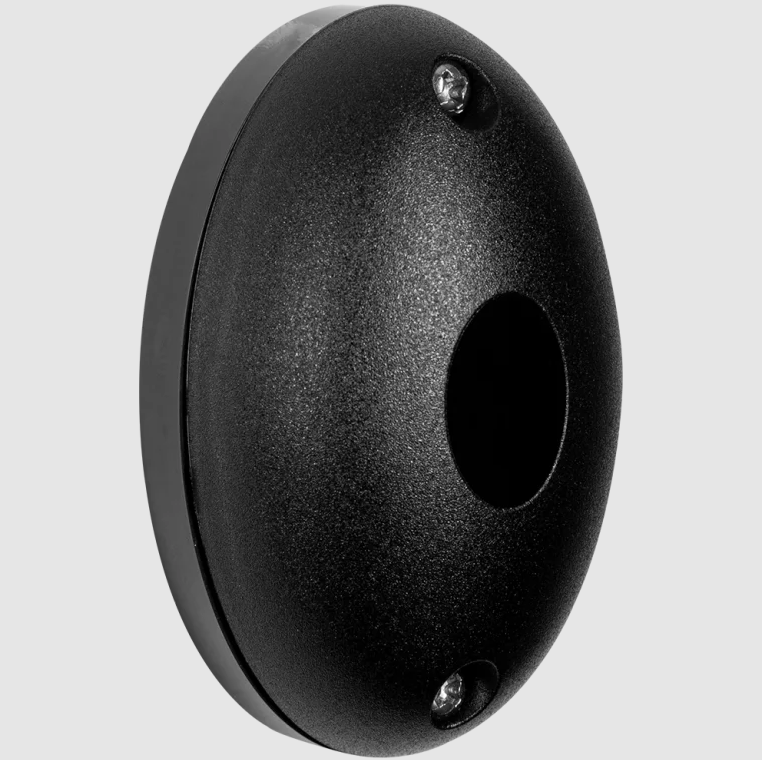 Barrera infrarroja Garen ppa alfa automatismo motor para portones basculante corredizo pivotante stir uruguay terra seg roma