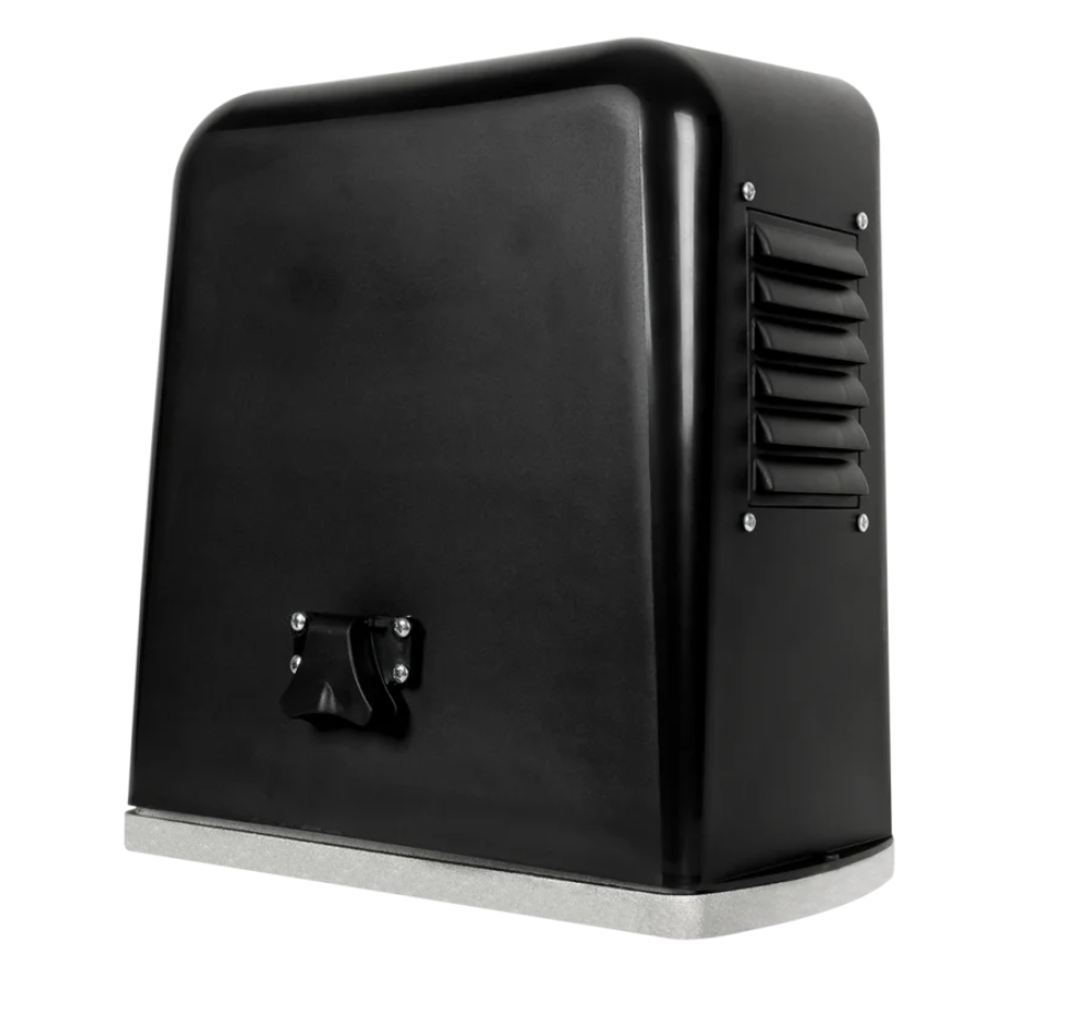 Durata 2.0 tsi motor porton corredizo garen tsi RAPIDO ALFA AUTOMATISMO uruguay semi industrial alfa PPA Stir roma seg roger gp automatismo