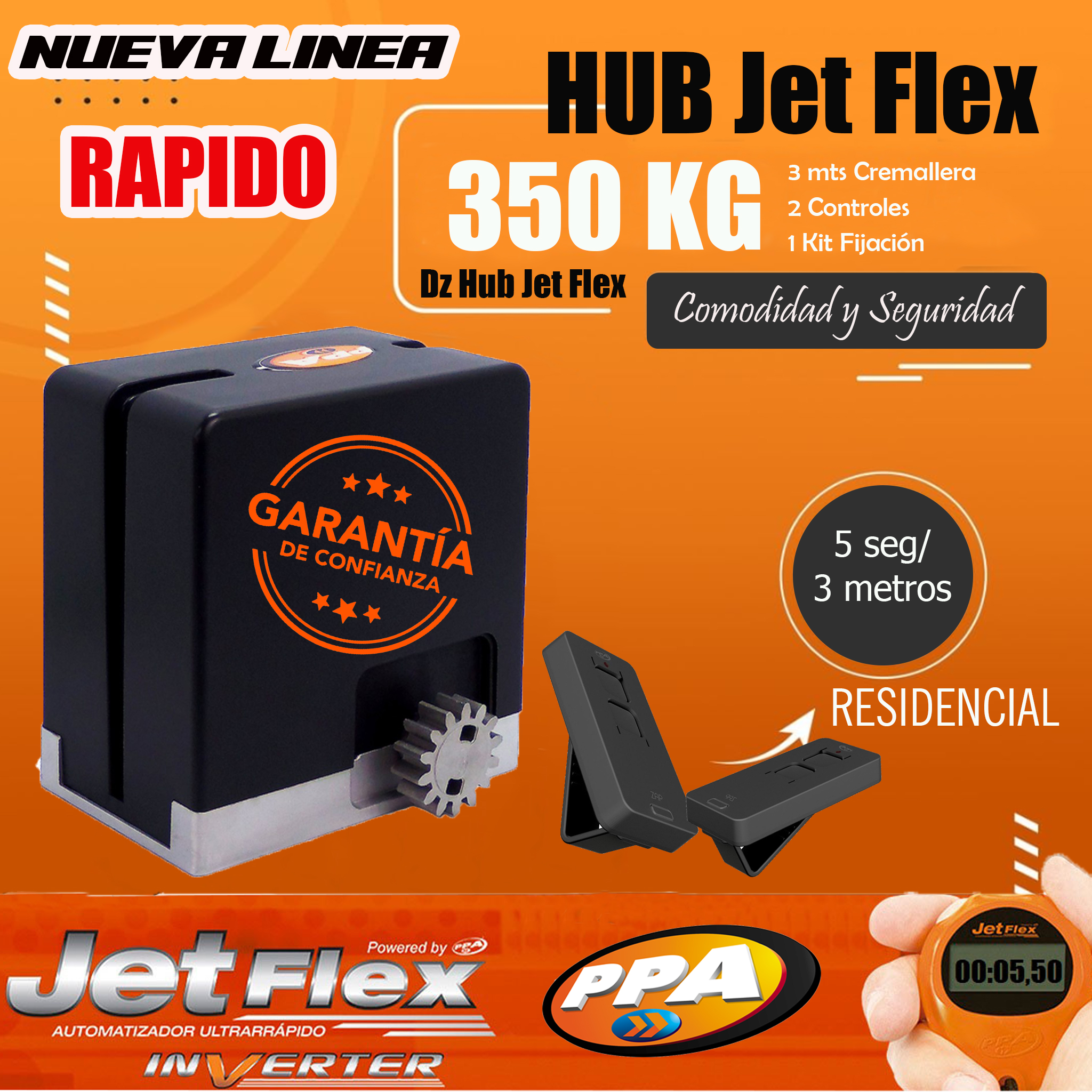 Hub_jetflex_ppa_alfa_Automatismo_Uruguay_motor-para-porton-jetflex-rapido.jpg