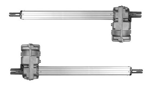 Motor_ppa_Pivotante_doble_tienda_oficial_ppa_alfaautomatismo_ppa_modelo_predial_inox_pivo69.jpg